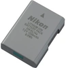 Image de NIKONBATTERIE EN-EL 14A