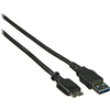 Image de NIKONCABLE USB UC-E22