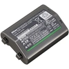 Image de NIKONBATTERIE EN-EL 18C