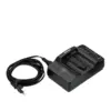 Image de NIKONCHARGEUR BATTERIE MH-21