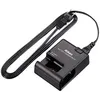 Image de Chargeur Nikon MH-25A pour batterie EN-EL15