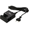 Image de NIKONCHARGEUR BATTERIE MH-25A