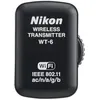 Image de Transmetteur Nikon WT-6 Wifi pour D5 ou D6