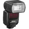 Image de Flash Nikon SB-5000