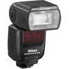 Image de NIKONFLASH SPEEDLIGHT SB-5000