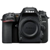 Image de NIKOND7500 BOITIER NU