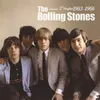 Image de The Rolling Stones Singles : Volume One 1963-1966 Édition Limitée Coffret The Rolling Stones (Interprète) Vinyle single
