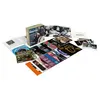 Image de The Rolling Stones Singles : Volume Two 1966-1971 Édition Limitée Coffret The Rolling Stones (Interprète) Vinyle single