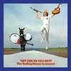 Image de Get Yer Ya-ya's Out ! The Rolling Stones (Interprète) Vinyle album