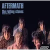 Image de Aftermath Édition Limitée The Rolling Stones (Interprète) Vinyle album