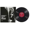 Image de December's Children (And Everybody's) The Rolling Stones (Interprète) Vinyle album