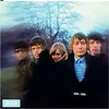 Image de Between The Buttons Édition Limitée The Rolling Stones (Interprète) Vinyle album