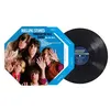 Image de Through The Past, Darkly (Big Hits Volume 2) The Rolling Stones (Interprète) Vinyle album