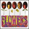 Image de Flowers Édition Limitée The Rolling Stones (Interprète) Vinyle album