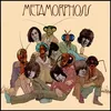 Image de Metamorphosis Édition Limitée The Rolling Stones (Interprète) Vinyle album