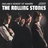 Image de England's Newest Hit Makers The Rolling Stones (Interprète) Vinyle album