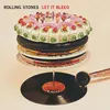 Image de Let It Bleed 50th Anniversary Edition Deluxe Limitée The Rolling Stones (Interprète) Vinyle album