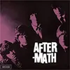 Image de Aftermath Édition Limitée The Rolling Stones (Interprète) Vinyle album