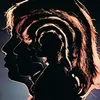 Image de Hot Rocks 1964-1971