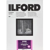 Image de ILFORDPAPIER MGRC DELUXE GLOSSY 8,9x12,7 100