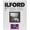Image de ILFORDMGRC DELUXE GLOSSY 20.3X25.4 X100