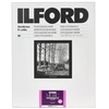 Image de ILFORDMGRC DELUXE GLOSSY 24X30.5 CM x50