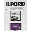 Image de ILFORDPAPIER MGRC DELUXE PEARL 8,9X12,7 100