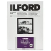 Image de ILFORDPAPIER MGRC DELUXE PEARL 12,7X17,8 100