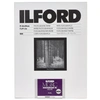 Image de ILFORDPAPIER MGRC DELUXE PEARL 17,8X24 100