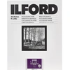 Image de ILFORDPAPIER MGRC DELUXE PEARL 24X30,5 10