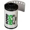 Image de ILFORD HP5 PLUS 36P******** ************