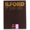 Image de ILFORDMULTIGRADE FB WARMTONE 1K 24X30,5 50 SH