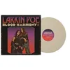Image de Blood Harmony Édition Limitée Vinyle Blanc Os Larkin Poe (Interprète) Vinyle album
