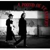 Image de A Pound Of Feathers The Black Crowes (Interprète) Vinyle album