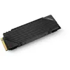 Image de Disque SSD interne Verbatim Vi7000G M.2 Gén 4 2 To Noir