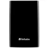 Image de Verbatim Disque Dur Store'n'Go - 1 To - Noir
