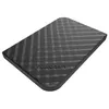 Image de Disque SSD Externe Verbatim Store'N'Go Portable 512 Go Noir