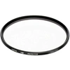 Image de HOYAFILTRE PROTECTOR HD 37MM - YYR1137