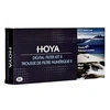 Image de HOYAFILTRES DFK58 (UV,PLC,ND) 58MM