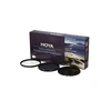 Image de HOYAFILTRES DFK72 II (UV,PLC,ND) 72MM