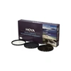Image de HOYAFILTRES DFK77 II (UV,PLC,ND) 77MM