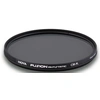 Image de HOYAFILTRE PLC FUSION ANTISTATIC 37MM