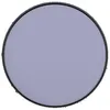 Image de Filtre Polarisant C-PL HOYA Expert X-DRY ø46mm Noir