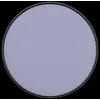 Image de Filtre Polarisant HOYA CPL Expert X-DRY ø62mm Noir