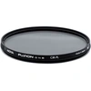 Image de HOYAFILTRE CPL FUSION ONE 37MM