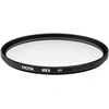 Image de HOYAFILTRE UX UV MKII 40.5 MM