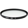 Image de HOYAFILTRE UX UV MKII 43 MM