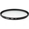 Image de HOYAFILTRE UX UV MKII 46 MM
