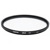 Image de HOYAFILTRE UX UV MKII 67MM