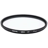 Image de HOYAFILTRE UX UV MKII 77 MM